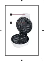 Preview for 2 page of Zass ZWM 01 Operating Instructions Manual