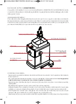 Preview for 20 page of zassenhaus 043037 User Manual