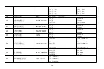 Предварительный просмотр 26 страницы Zastone ZT-9908 User Manual