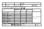 Предварительный просмотр 30 страницы Zastone ZT-9908 User Manual