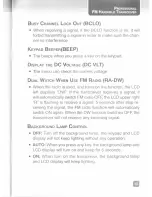 Preview for 19 page of Zastone ZT-V900 Instruction Manual