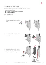 Preview for 29 page of Zator C3251 00 Series User And Maintenance Manual