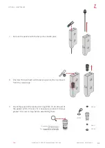 Preview for 31 page of Zator C3251 00 Series User And Maintenance Manual