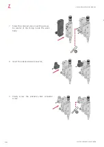 Preview for 34 page of Zator C3251 00 Series User And Maintenance Manual