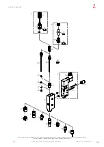 Preview for 39 page of Zator C3251 00 Series User And Maintenance Manual