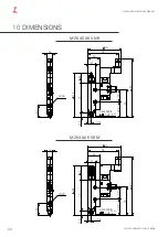 Preview for 40 page of Zator C3251 00 Series User And Maintenance Manual