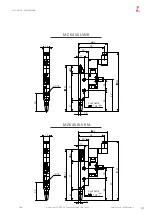 Preview for 41 page of Zator C3251 00 Series User And Maintenance Manual