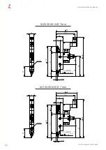 Preview for 42 page of Zator C3251 00 Series User And Maintenance Manual