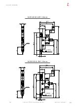 Preview for 43 page of Zator C3251 00 Series User And Maintenance Manual