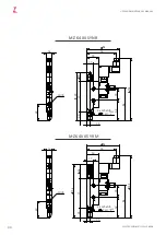 Preview for 44 page of Zator C3251 00 Series User And Maintenance Manual