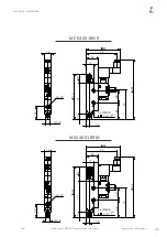 Preview for 45 page of Zator C3251 00 Series User And Maintenance Manual