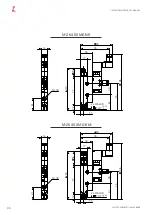 Preview for 46 page of Zator C3251 00 Series User And Maintenance Manual