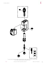 Preview for 35 page of Zator DLK16 User And Maintenance Manual