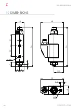 Preview for 36 page of Zator DLK16 User And Maintenance Manual