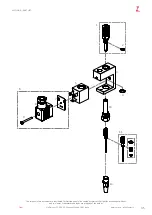 Предварительный просмотр 35 страницы Zator DLK22KV User And Maintenance Manual