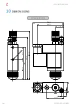 Предварительный просмотр 44 страницы Zator DLK22S User And Maintenance Manual