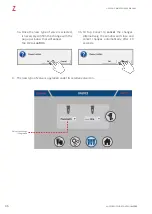 Предварительный просмотр 46 страницы Zator MCZ02 User And Maintenance Manual