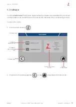 Предварительный просмотр 53 страницы Zator MCZ02 User And Maintenance Manual