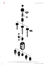 Preview for 36 page of Zator MZB200 User And Maintenance Manual