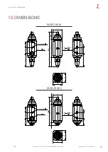 Preview for 37 page of Zator MZB200 User And Maintenance Manual