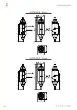 Preview for 38 page of Zator MZB200 User And Maintenance Manual