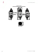 Preview for 40 page of Zator MZB200 User And Maintenance Manual