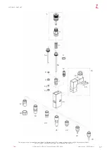 Предварительный просмотр 37 страницы Zator MZD100 User And Maintenance Manual