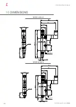 Предварительный просмотр 38 страницы Zator MZD100 User And Maintenance Manual