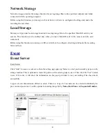 Preview for 21 page of Zavig B5210 User Manual