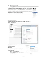 Preview for 32 page of Zavio B7320 3MP WDR User Manual