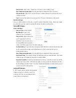 Preview for 33 page of Zavio B7320 3MP WDR User Manual