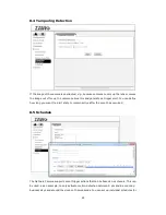 Preview for 39 page of Zavio B7320 3MP WDR User Manual