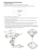 Preview for 6 page of Zavio B8210 Quick Installation Manual