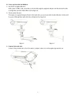 Preview for 7 page of Zavio B8210 Quick Installation Manual