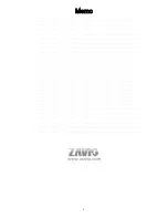 Preview for 5 page of Zavio CI-602 Quick Installation Manual