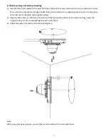 Preview for 6 page of Zavio D3100 Quick Installation Manual