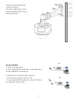 Preview for 7 page of Zavio D520E Quick Installation Manual