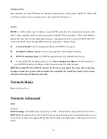 Preview for 26 page of Zavio F 3000 User Manual