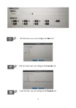 Preview for 79 page of Zavio NQ2040 User Manual