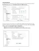 Preview for 10 page of Zavio P5110 Quick Installation Manual