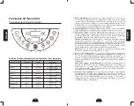 Preview for 17 page of Zavor LID User Manual