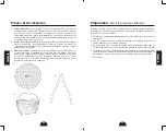 Preview for 25 page of Zavor LID User Manual