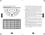 Preview for 26 page of Zavor LID User Manual