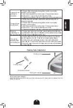 Предварительный просмотр 41 страницы Zavor LUX LCD Series User Manual