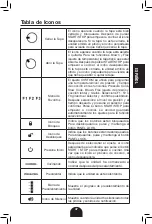 Предварительный просмотр 49 страницы Zavor LUX LCD Series User Manual