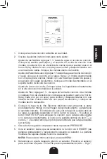 Предварительный просмотр 75 страницы Zavor LUX LCD Series User Manual