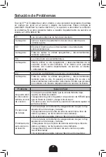 Предварительный просмотр 79 страницы Zavor LUX LCD Series User Manual