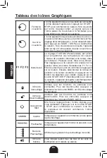 Предварительный просмотр 88 страницы Zavor LUX LCD Series User Manual