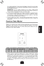 Предварительный просмотр 103 страницы Zavor LUX LCD Series User Manual