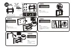 ZAX Digital 85311 Installation Manual preview